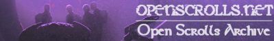 Open Scrolls Archive