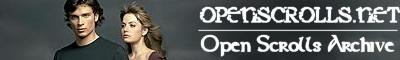 Open Scrolls Archive