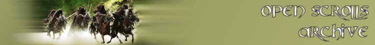 Open Scrolls fanfic archive