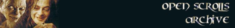 Open Scrolls fanfic archive