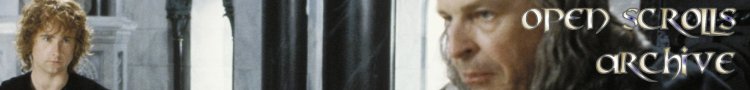 Open Scrolls fanfic archive