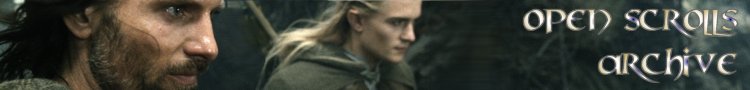Open Scrolls fanfic archive