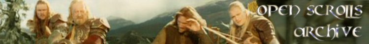 Open Scrolls fanfic archive