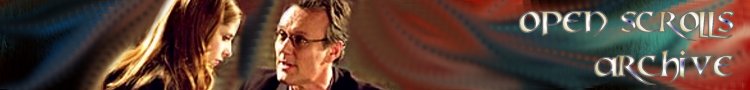Open Scrolls fanfic archive