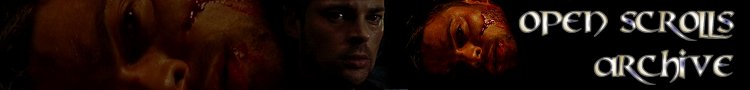 Open Scrolls fanfic archive