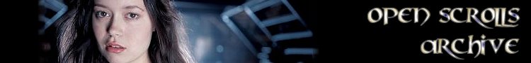 Open Scrolls fanfic archive