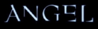 Fanfic in Angel
