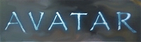 Fanfic in Avatar