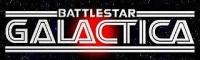 Fanfic in Battlestar Galactica