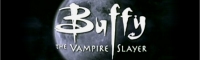 Fanfic in Buffy the Vampire Slayer
