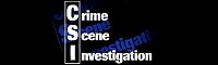 Fanfic in CSI