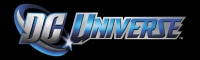 Fanfic in DC Universe