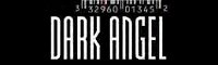 Fanfic in Dark Angel