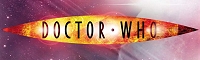 Fanfic in Doctor Who