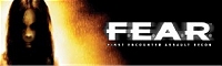 Fanfic in F.E.A.R.