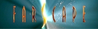 Fanfic in Farscape
