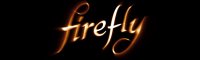 Fanfic in Firefly
