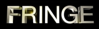 Fanfic in Fringe