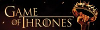 Fanfic in Game of Thrones