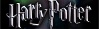 Fanfic in Harry Potter
