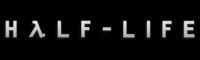 Fanfic in Half-Life