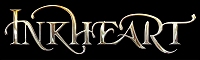Fanfic in Inkheart