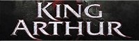 Fanfic in King Arthur