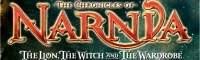 Fanfic in Narnia (The Chronicles of)
