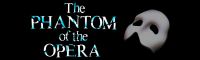 Fanfic in Phantom of the Opera