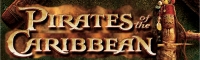 Fanfic in Pirates of the Caribbean
