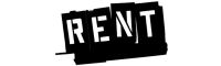 Fanfic in RENT