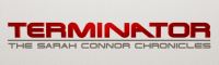 Fanfic in Terminator: The Sarah Connor Chronicles