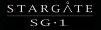 Fanfic in Stargate SG-1