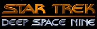 Fanfic in ST: Deep Space Nine