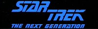 Fanfic in ST: The Next Generation