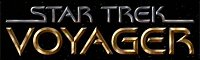 Fanfic in ST: Voyager