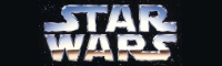 Fanfic in Star Wars