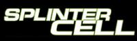 Fanfic in Splinter Cell