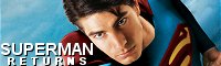 Fanfic in Superman Returns