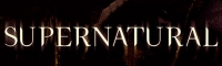 Fanfic in Supernatural