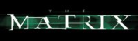 Fanfic in Matrix (The)
