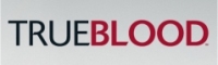 Fanfic in True Blood