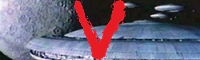 Fanfic in V
