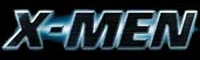 Fanfic in X-Men