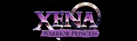 Fanfic in Xena: Warrior Princess