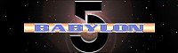 Fanfic in Babylon 5