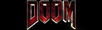 Fanfic in Doom