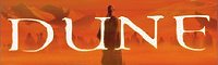 Fanfic in Dune