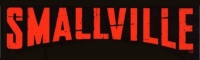 Fanfic in Smallville
