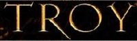 Fanfic in Troy